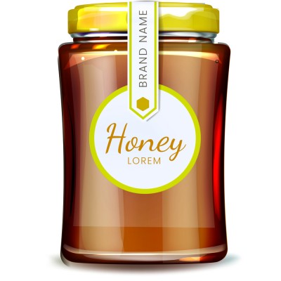 Beekeeping Hive